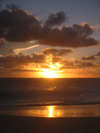The Beach House Barbuda 